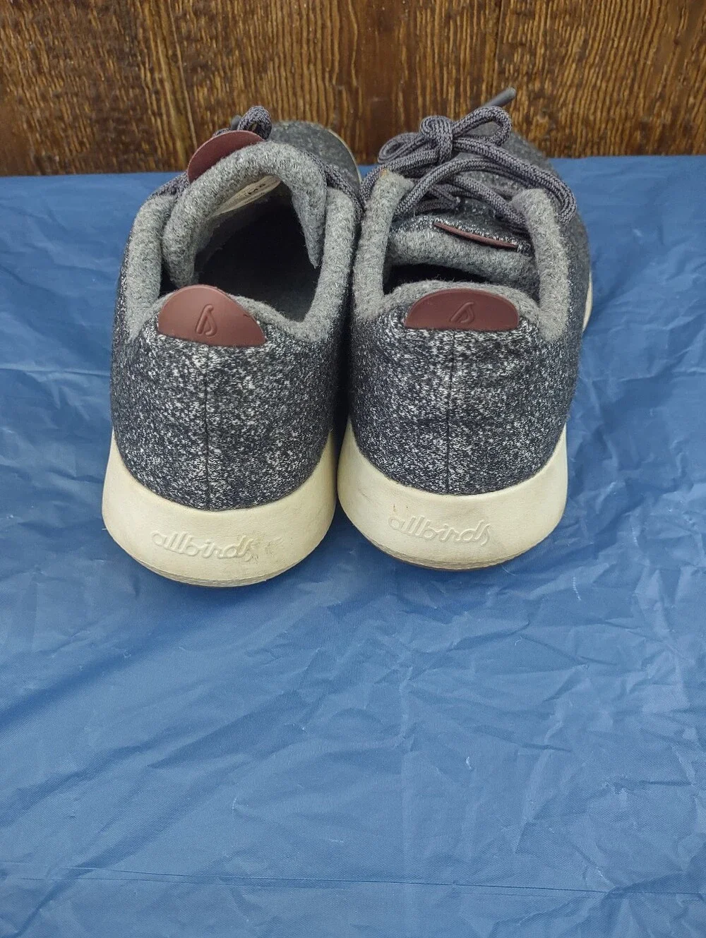 allbirds excellent may